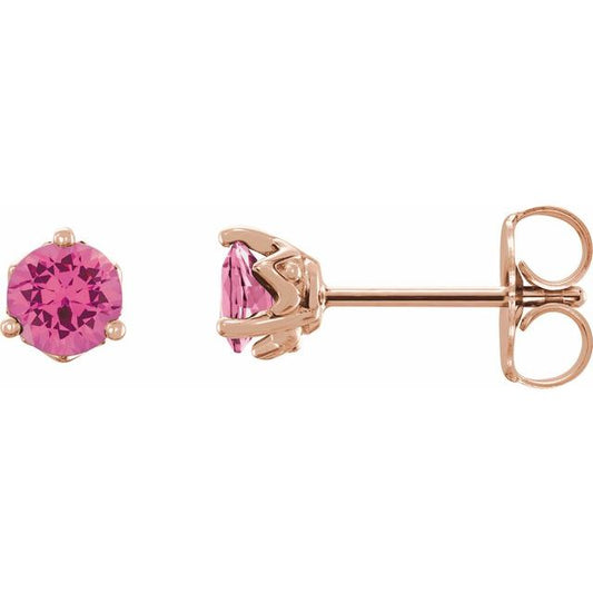 14k-rose-gold-4-mm