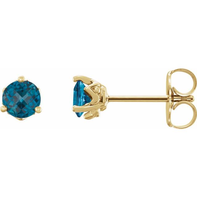 14k-yellow-gold-4-mm