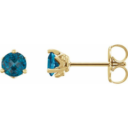 14k-yellow-gold-4-mm