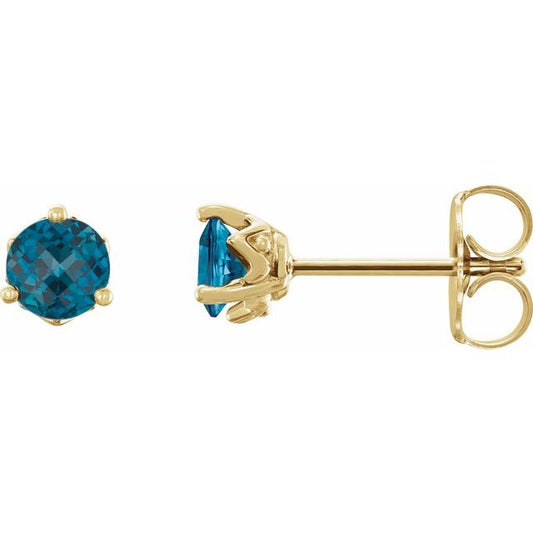 14k-yellow-gold-4-mm