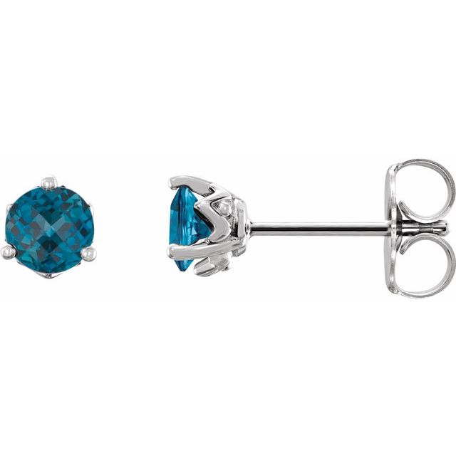 14k-white-gold-4-mm,platinum-4-mm