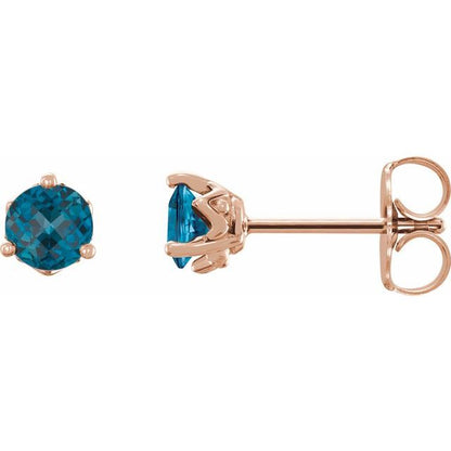 14k-rose-gold-4-mm