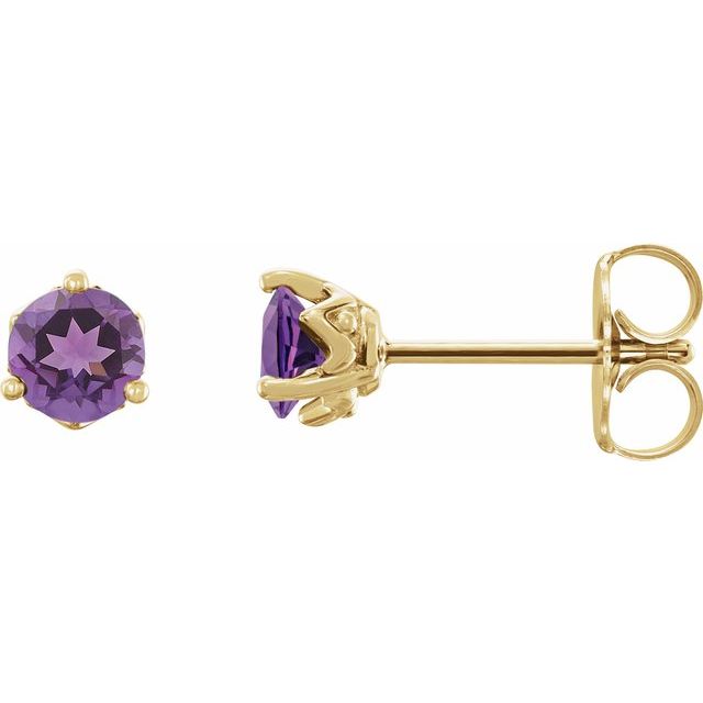 14k-yellow-gold-4-mm
