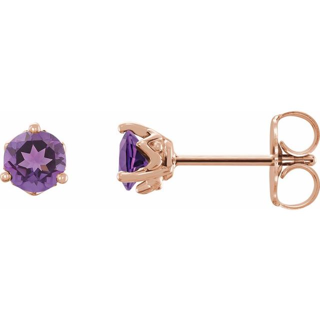 14k-rose-gold-4-mm