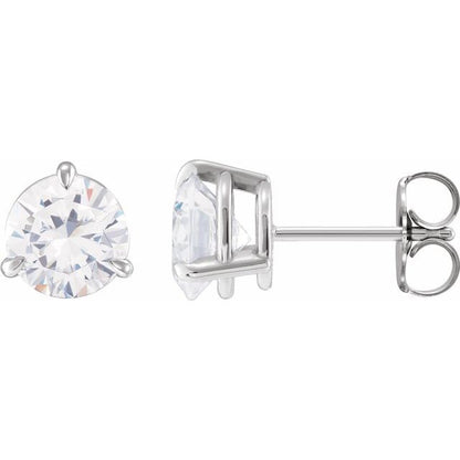 14k-white-gold-3.5-mm