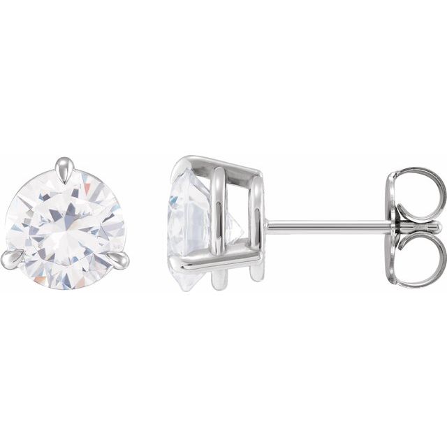 14k-white-gold-3-mm