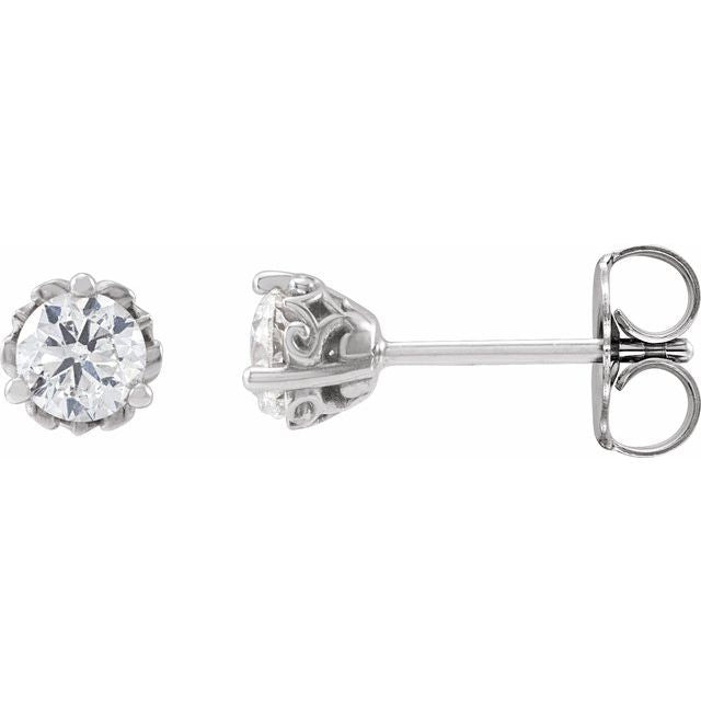 14k-white-gold-4-mm,platinum-4-mm,platinum-3.5-mm,14k-white-gold-3.5-mm