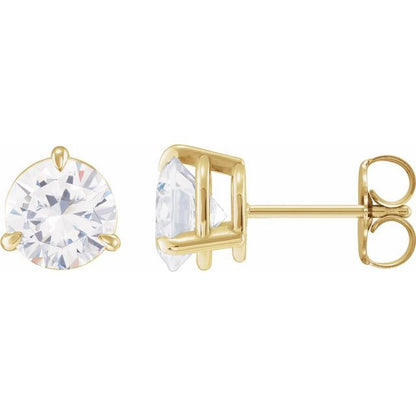 14k-yellow-gold-3-mm