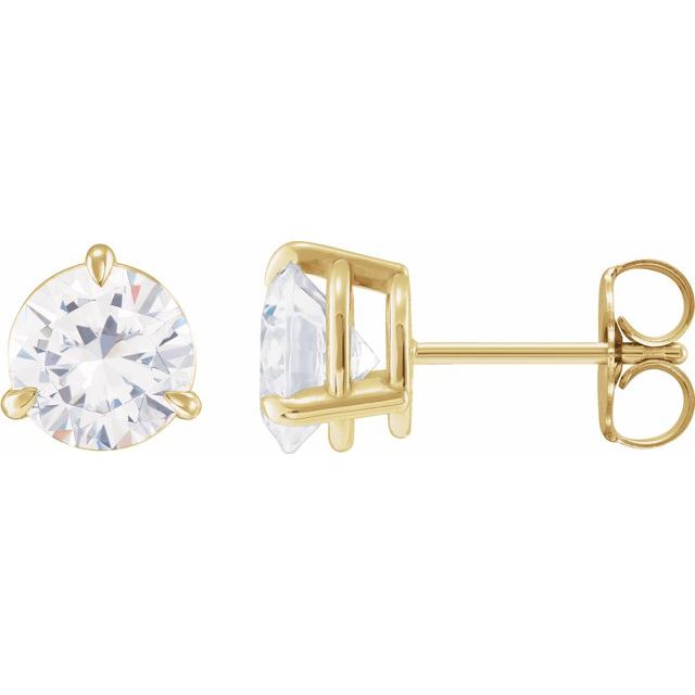 14k-yellow-gold-3.5-mm