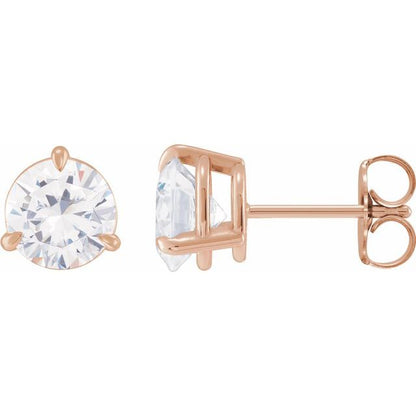 14k-rose-gold-3-mm