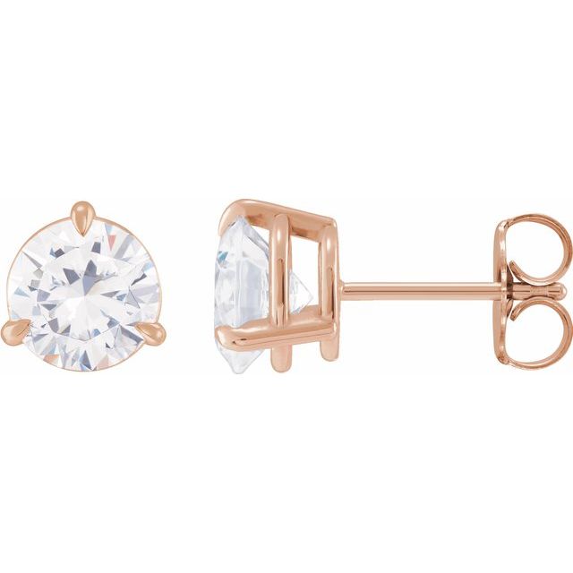 14k-rose-gold-3.5-mm