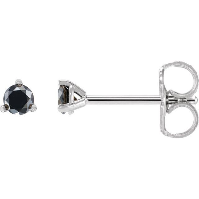 14k-white-gold-3.5-mm