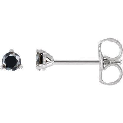 14k-white-gold-3.5-mm