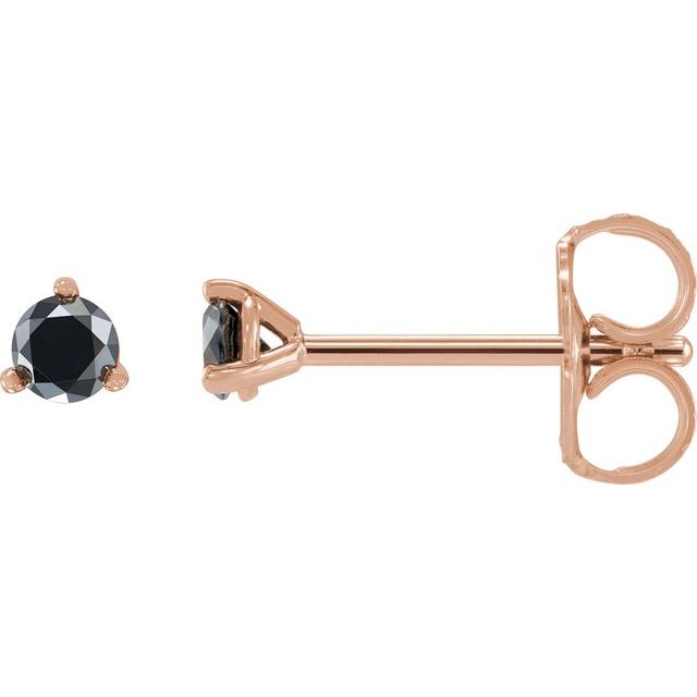 14k-rose-gold-3.5-mm