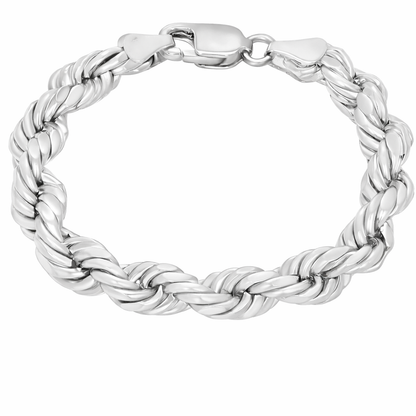 10mm Rope Bracelet