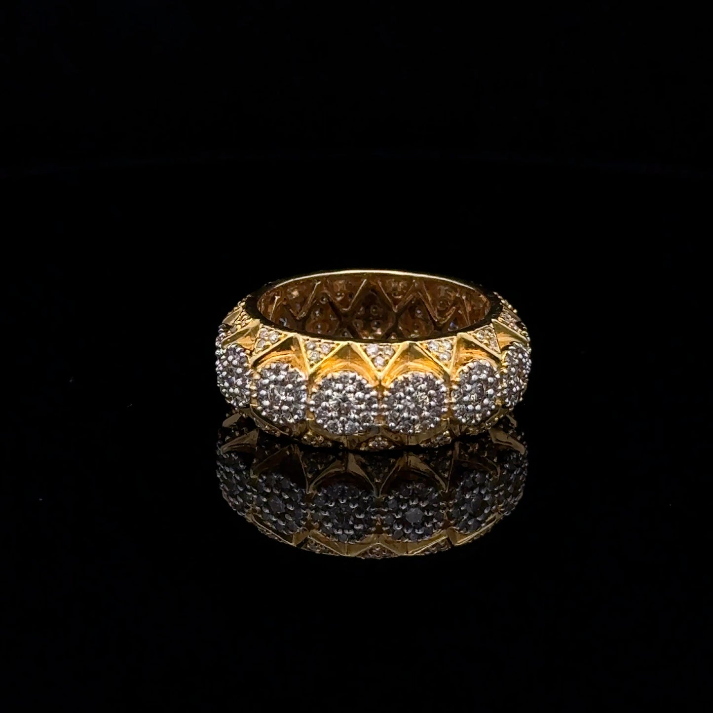 Eternity Ring