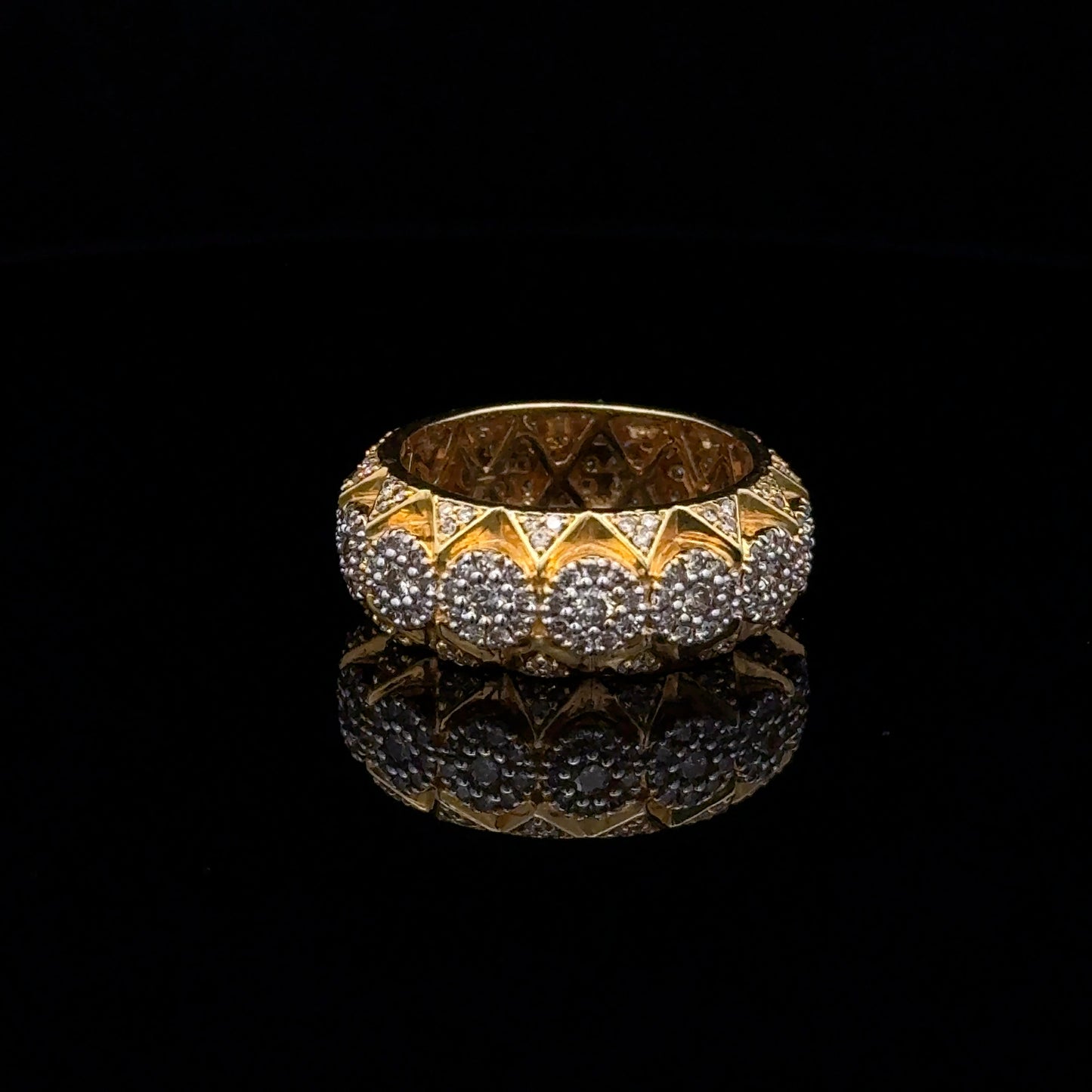 Eternity Ring