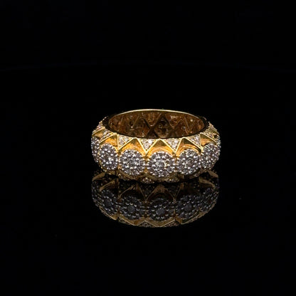 Eternity Ring