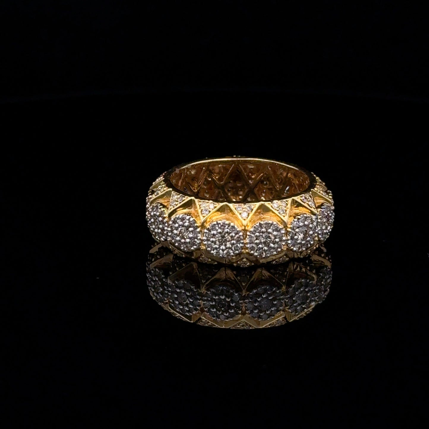 Eternity Ring
