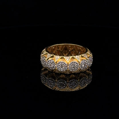 Eternity Ring