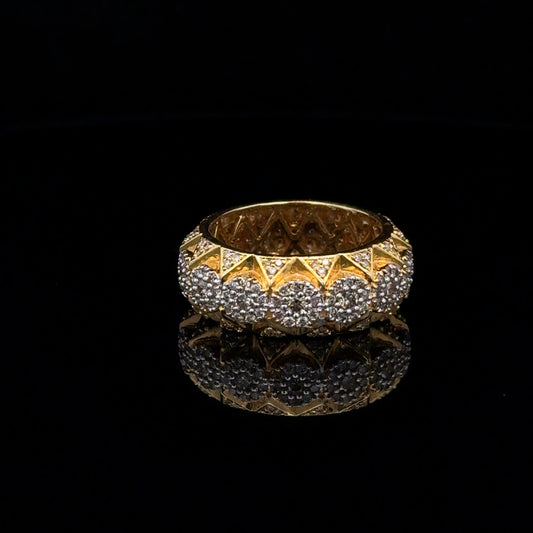 Eternity Ring