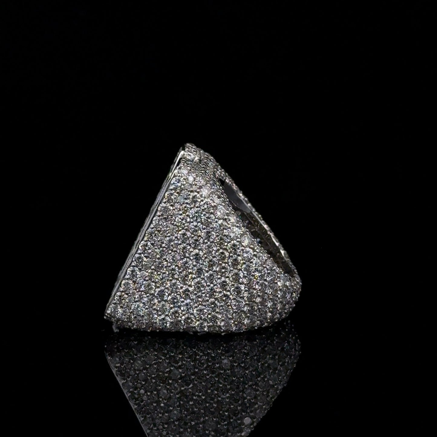 Initial Ring