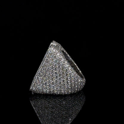 Initial Ring