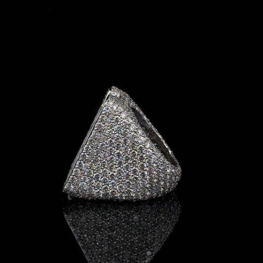 Initial Ring