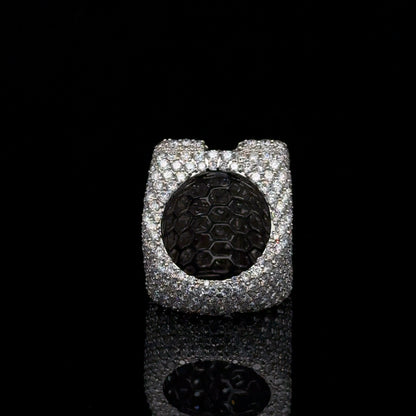 Initial Ring