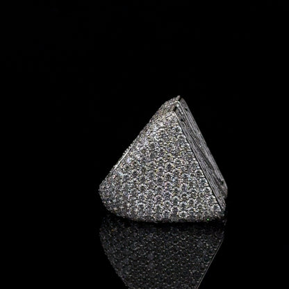 Initial Ring