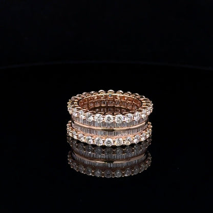 Eternity Ring