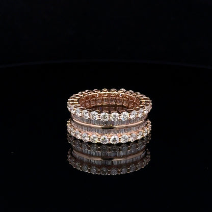 Eternity Ring