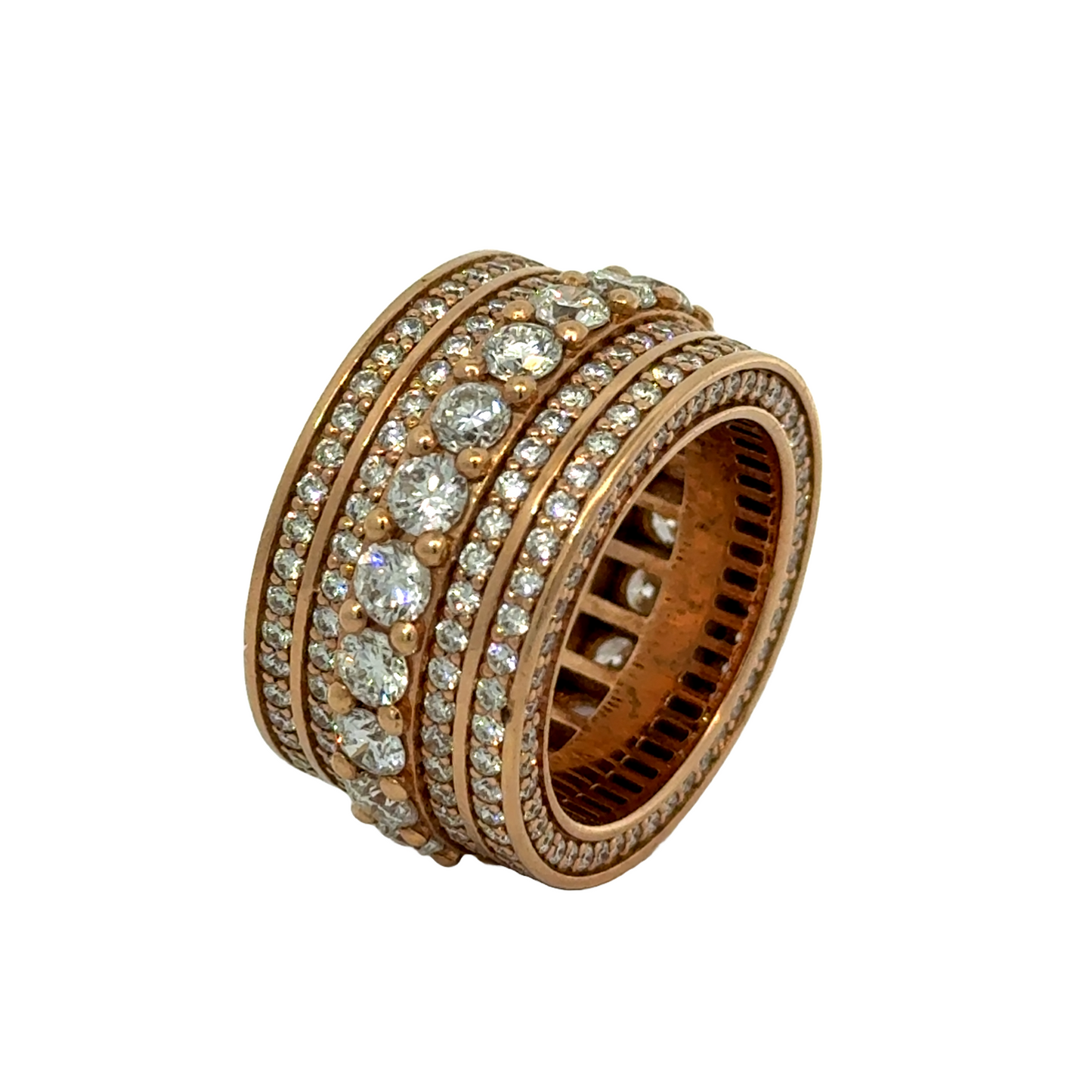 Eternity Ring