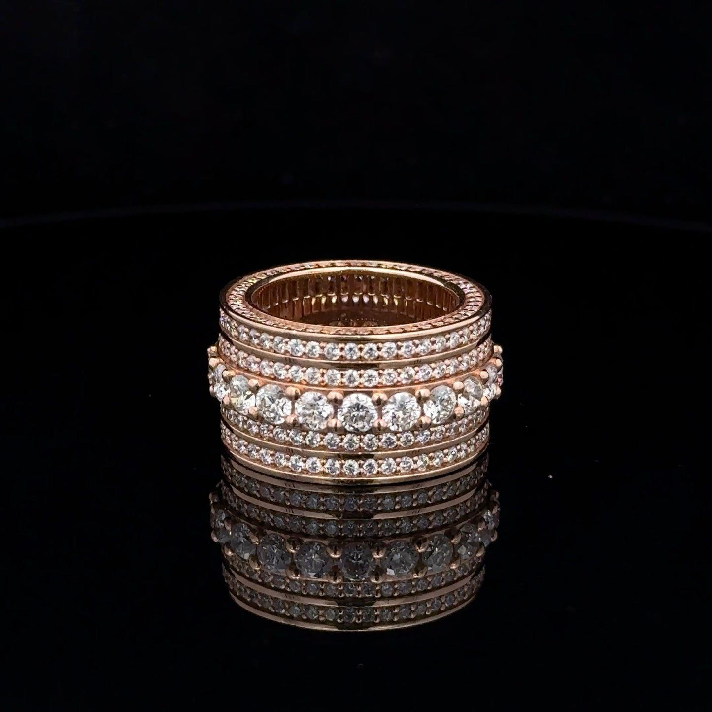 Eternity Ring