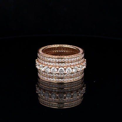 Eternity Ring