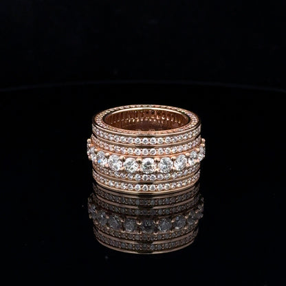 Eternity Ring