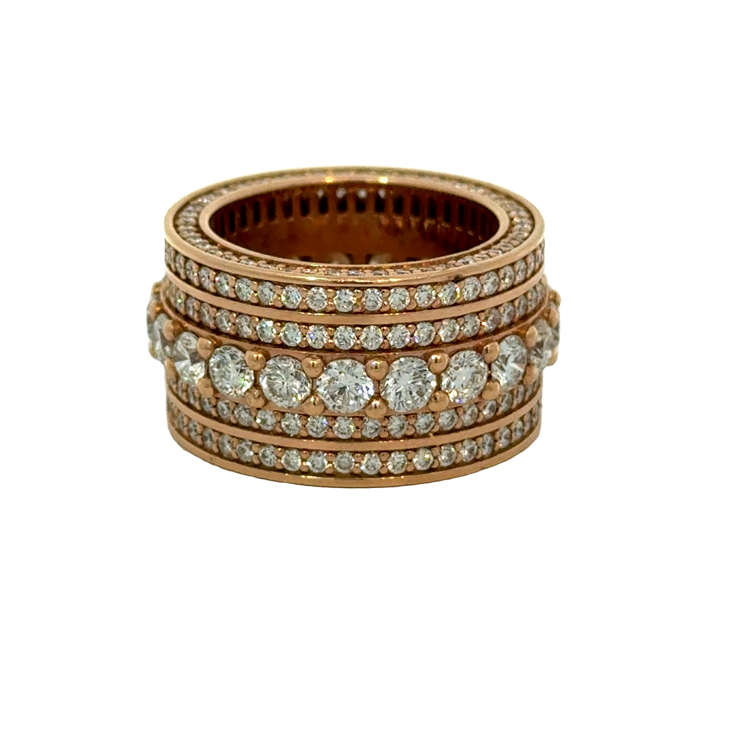 Eternity Ring
