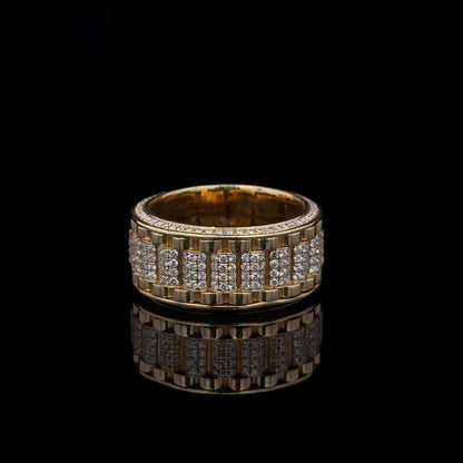 Eternity Ring