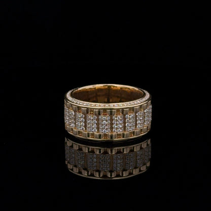 Eternity Ring