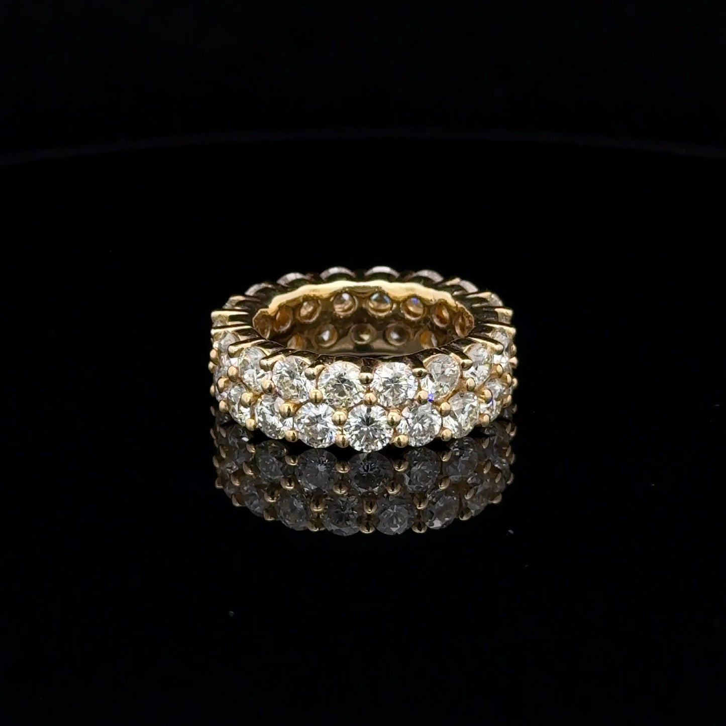 Eternity Ring