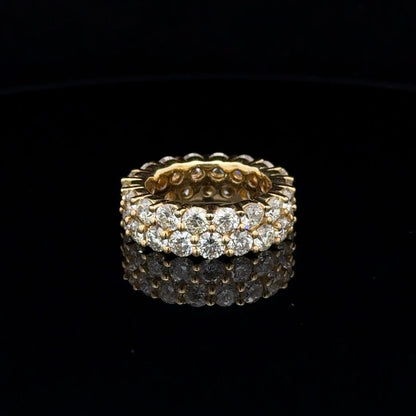 Eternity Ring