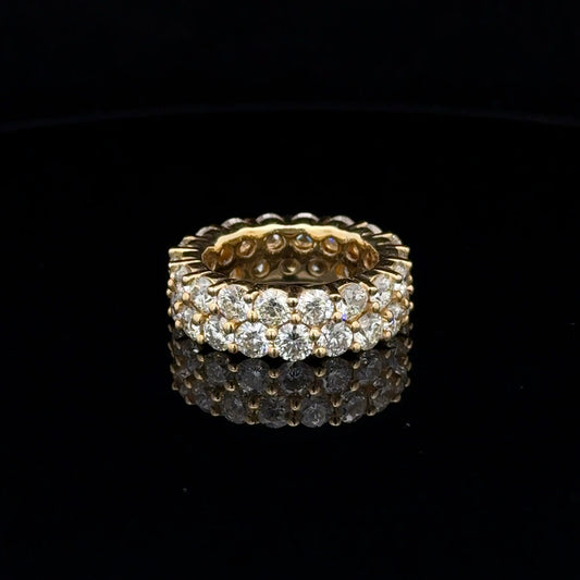 Eternity Ring