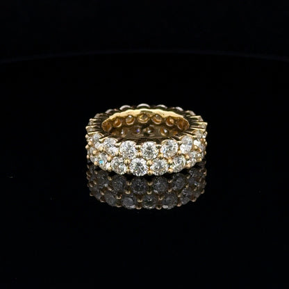 Eternity Ring