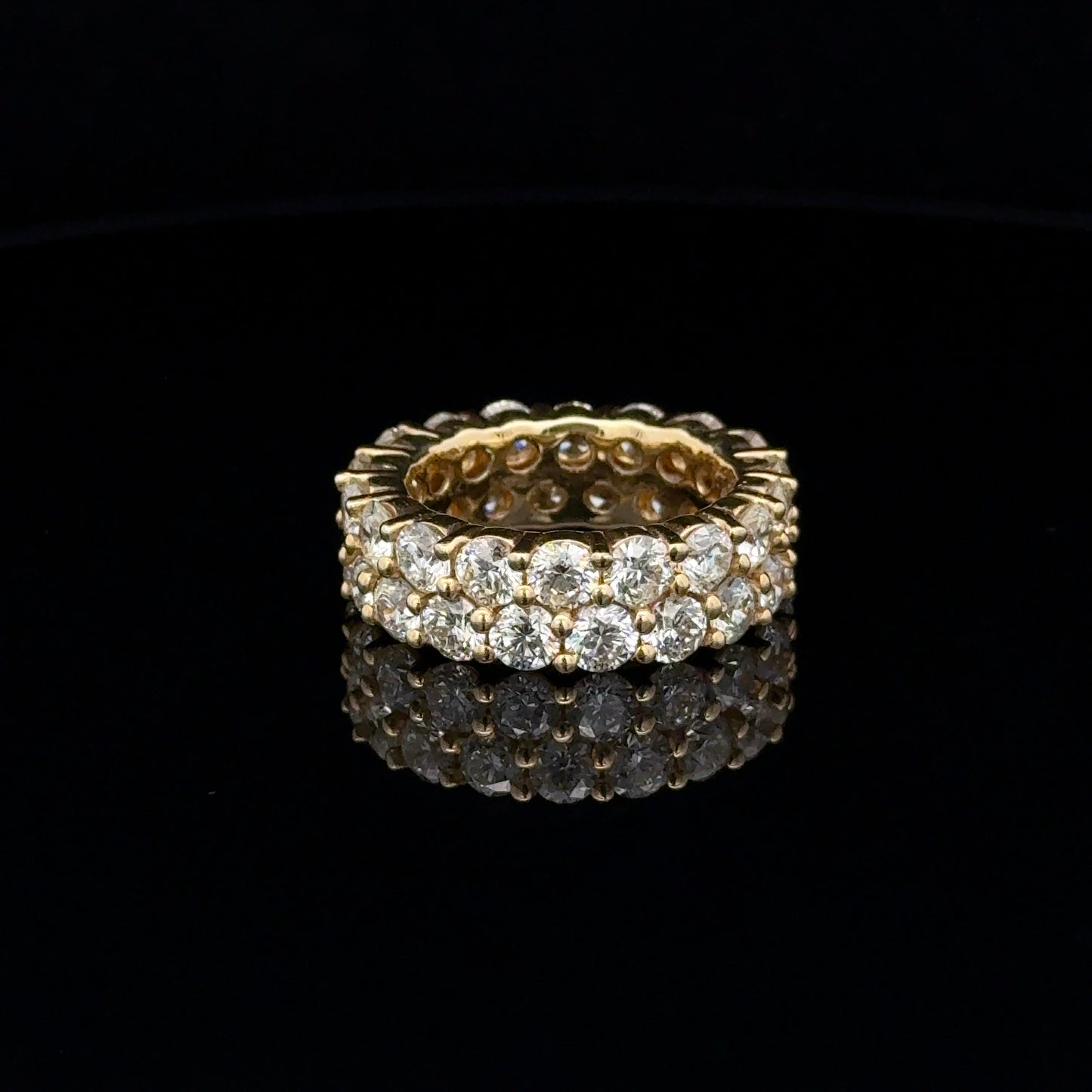Eternity Ring