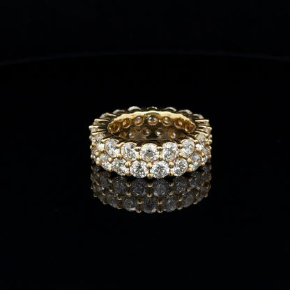 Eternity Ring