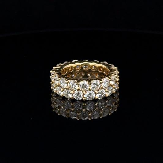 Eternity Ring