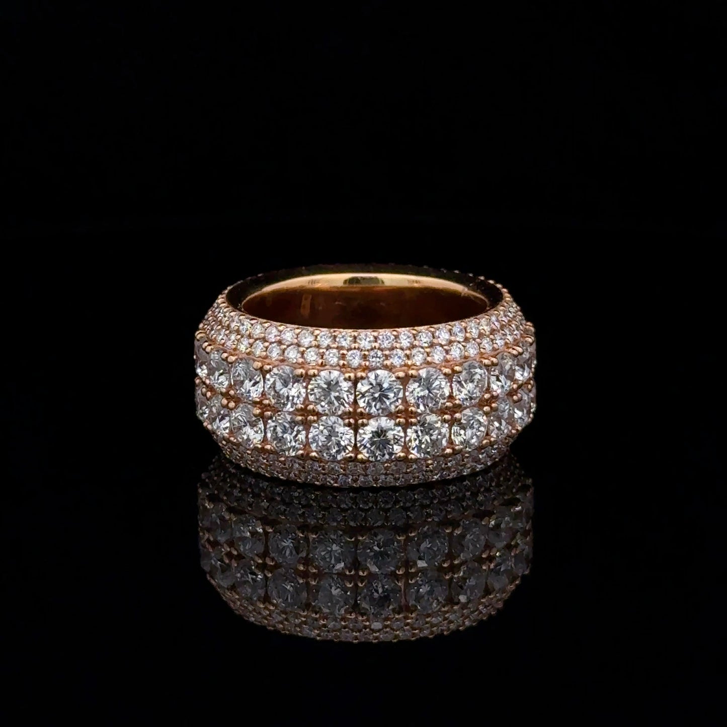Eternity Ring