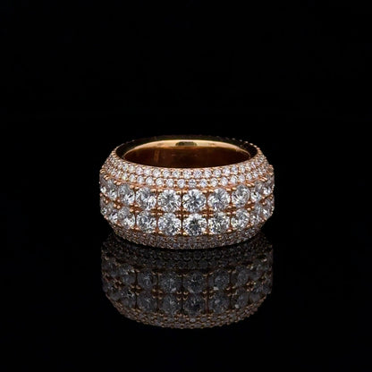 Eternity Ring