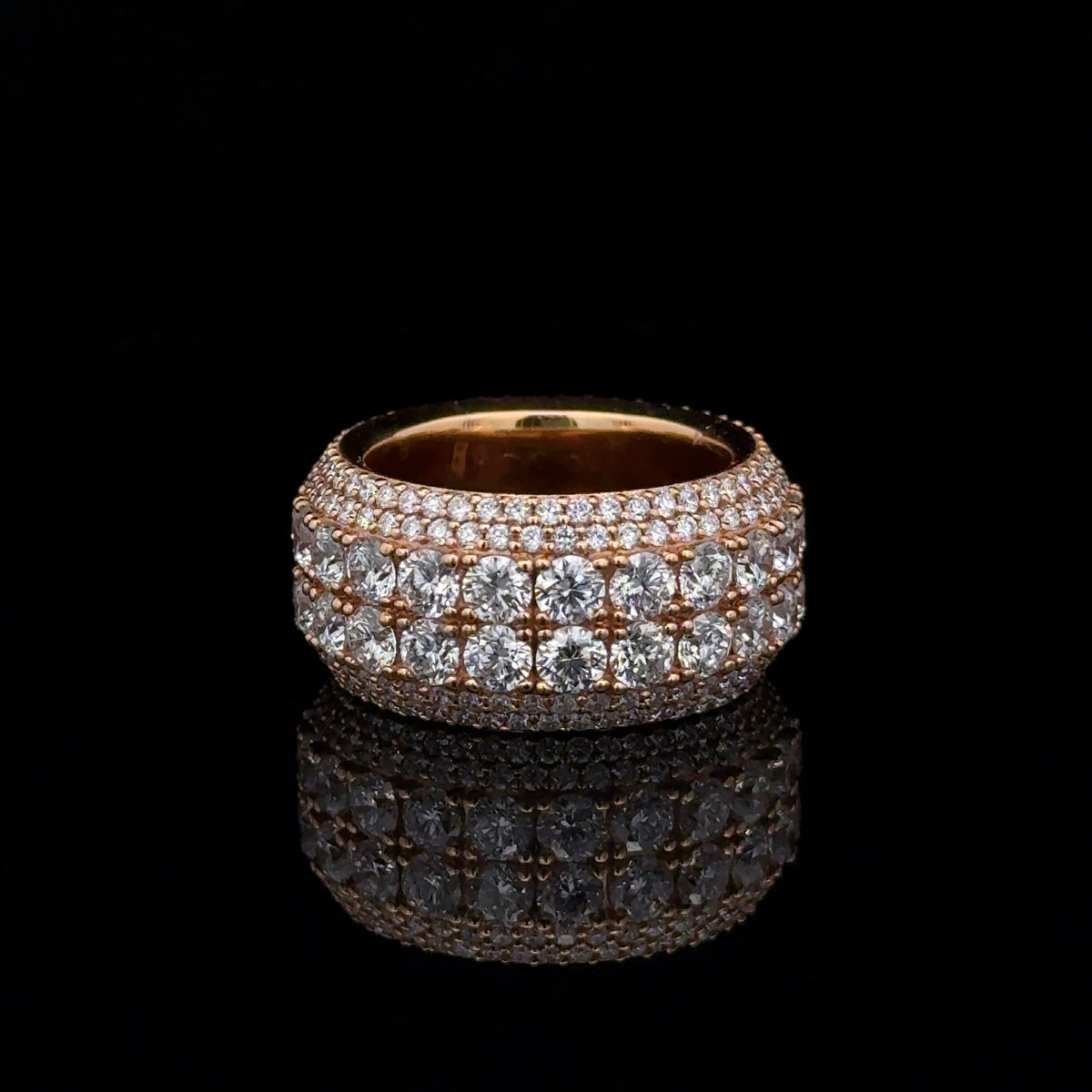 Eternity Ring
