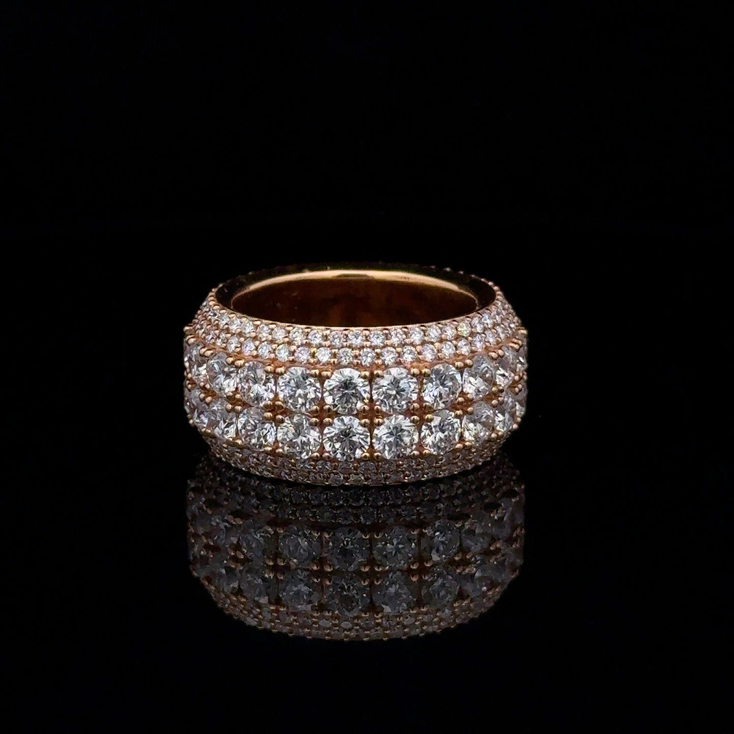 Eternity Ring